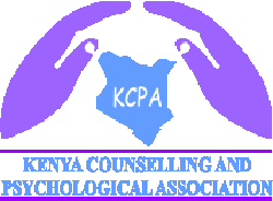 Kenya Counselling and Psychological Association